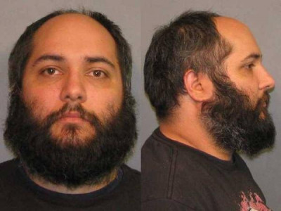 Charles Cohen Fann II a registered Sex Offender or Child Predator of Louisiana