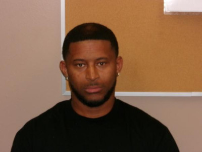 Harry Walker III a registered Sex Offender or Child Predator of Louisiana