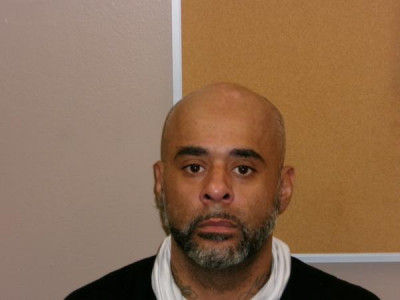 Marvin Ray Lachney a registered Sex Offender or Child Predator of Louisiana
