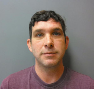 Jonathan Andrew Este a registered Sex Offender or Child Predator of Louisiana