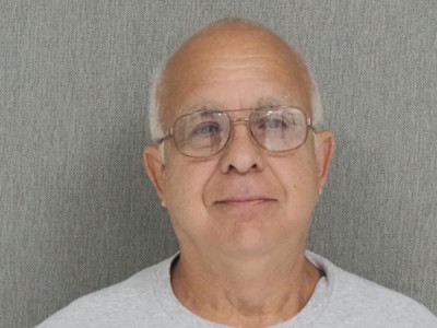 Henry Louis Rojas Jr a registered Sex Offender or Child Predator of Louisiana