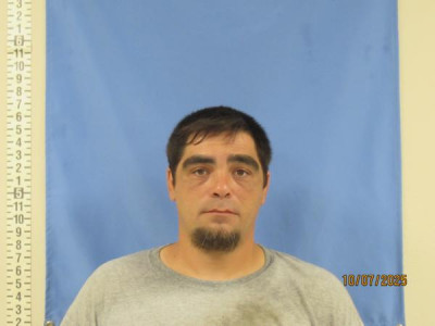 Jonathan Ray Mayo a registered Sex Offender or Child Predator of Louisiana