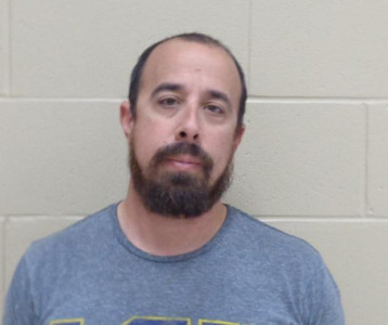 Stephen Michael Appe a registered Sex Offender or Child Predator of Louisiana