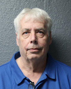 Russell W Cline a registered Sex Offender or Child Predator of Louisiana