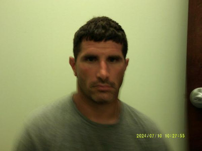 David Joseph Leblanc a registered Sex Offender or Child Predator of Louisiana