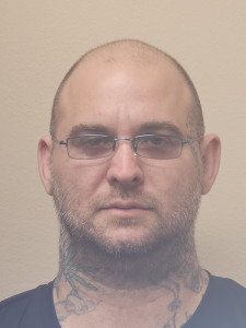 Christopher David Lang a registered Sex Offender or Child Predator of Louisiana
