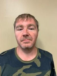 Sean Meeks a registered Sex Offender or Child Predator of Louisiana