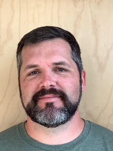 Terry Wayne Telschow a registered Sex Offender or Child Predator of Louisiana