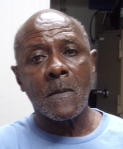 Clarence Grimm Sr a registered Sex Offender or Child Predator of Louisiana