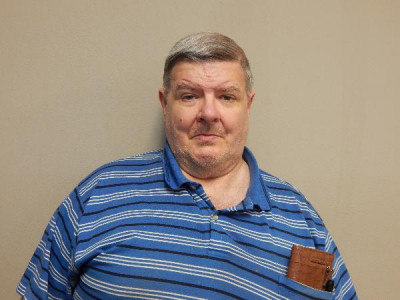 Walter Taylor a registered Sex Offender or Child Predator of Louisiana