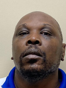 Theodore R Castille a registered Sex Offender or Child Predator of Louisiana