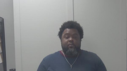 Dedric K Collins a registered Sex Offender of Texas