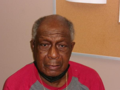 Tommy Mcdowell Jr a registered Sex Offender or Child Predator of Louisiana