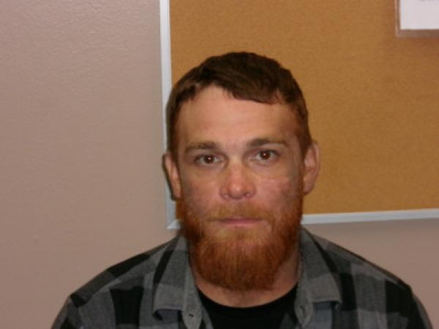 Tyler Watson Vercher a registered Sex Offender or Child Predator of Louisiana