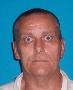 Charles Daulton Potts Jr a registered Sex Offender or Child Predator of Louisiana