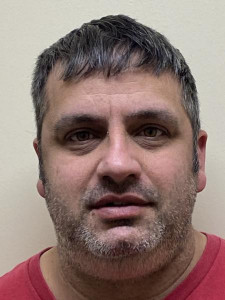 Timothy Jude Amy a registered Sex Offender or Child Predator of Louisiana