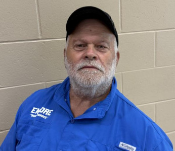 Jessie Steven Wallace a registered Sex Offender or Child Predator of Louisiana