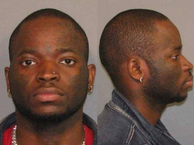 Morris Garnal Hampton a registered Sex Offender or Child Predator of Louisiana
