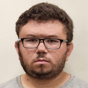 Robert Matthew Slaybaugh a registered Sex Offender or Child Predator of Louisiana