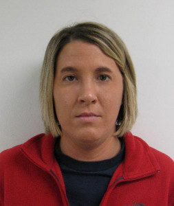 Jamie Lynn Avant a registered Sex Offender or Child Predator of Louisiana