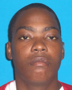 Frank Xavian Coleman III a registered Sex Offender or Child Predator of Louisiana