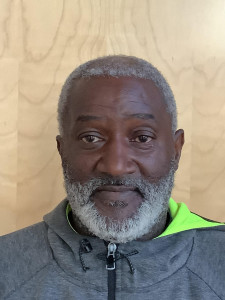 Tharence C White a registered Sex Offender or Child Predator of Louisiana