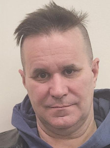 Jason David White a registered Sex Offender or Child Predator of Louisiana