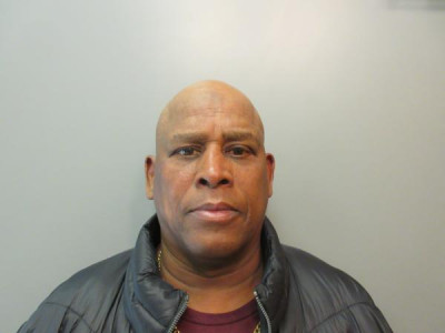 James Perkins a registered Sex Offender or Child Predator of Louisiana
