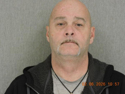 Roy Lee Collins a registered Sex Offender or Child Predator of Louisiana