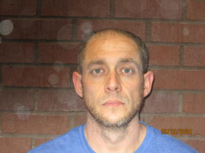 Samuel Roger Crabb a registered Sex Offender or Child Predator of Louisiana
