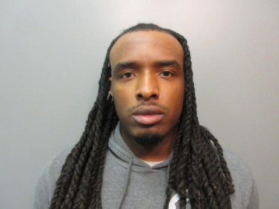 Willie Jalen Norman a registered Sex Offender or Child Predator of Louisiana