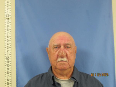 Franklin Roger Parfait a registered Sex Offender or Child Predator of Louisiana