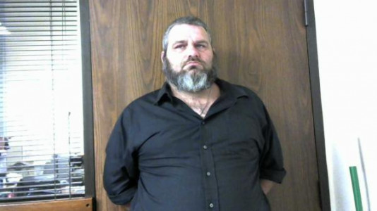 Daniel R Fontenot Jr a registered Sex Offender or Child Predator of Louisiana