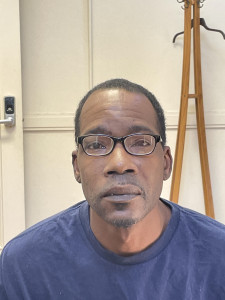 Andrew Dwan Jackson Jr a registered Sex Offender or Child Predator of Louisiana
