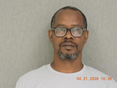 Walter Jermaine Andrews a registered Sex Offender or Child Predator of Louisiana