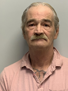Steven Robert Wells a registered Sex Offender or Child Predator of Louisiana