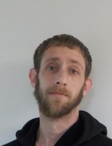 Kyle Alan Blakeney II a registered Sex Offender or Child Predator of Louisiana
