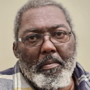 Louis Payne a registered Sex Offender or Child Predator of Louisiana