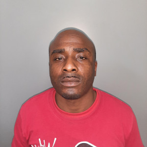 Tawon Edward Burnside a registered Sex Offender or Child Predator of Louisiana