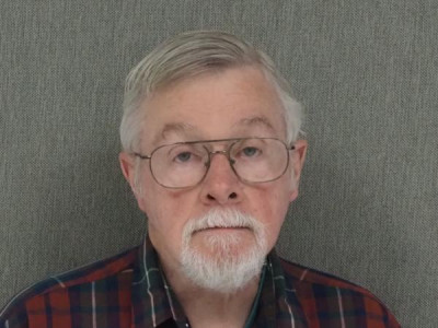 Leonard Perry Gray a registered Sex Offender or Child Predator of Louisiana