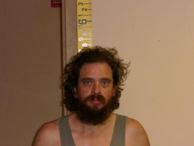 Brian Edward Naviaux a registered Sex Offender or Child Predator of Louisiana