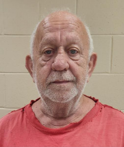 Dallis Wayne Erwin a registered Sex Offender or Child Predator of Louisiana