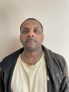 Torranzec Ranrand Melton a registered Sex Offender or Child Predator of Louisiana