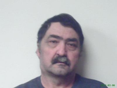 Richard Micheal Marks a registered Sex Offender or Child Predator of Louisiana