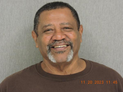 Jason Elmo Square Sr a registered Sex Offender or Child Predator of Louisiana