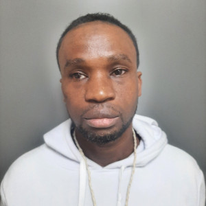 Randy Roscoe Gallow a registered Sex Offender or Child Predator of Louisiana