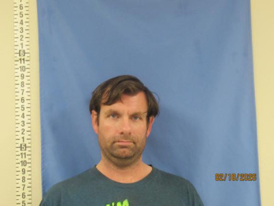 Brandon Lee Champagne a registered Sex Offender or Child Predator of Louisiana