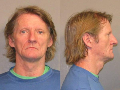 Bret Alan Tolar a registered Sex Offender or Child Predator of Louisiana