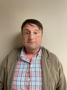 Benjamin G Milligan a registered Sex Offender or Child Predator of Louisiana