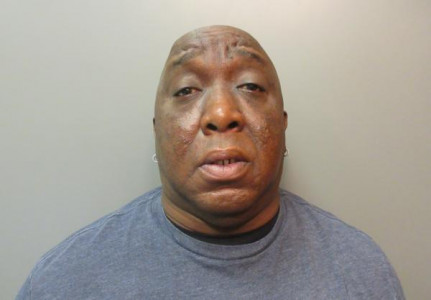 Trini Boyd Gant a registered Sex Offender or Child Predator of Louisiana